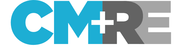 CM+RE - Custom Mortgage + Real Estate