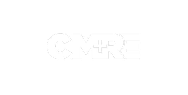 CM+RE - Custom Mortgage + Real Estate