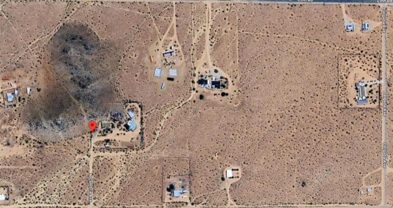 Coastal Property Purchase, Cambria CA