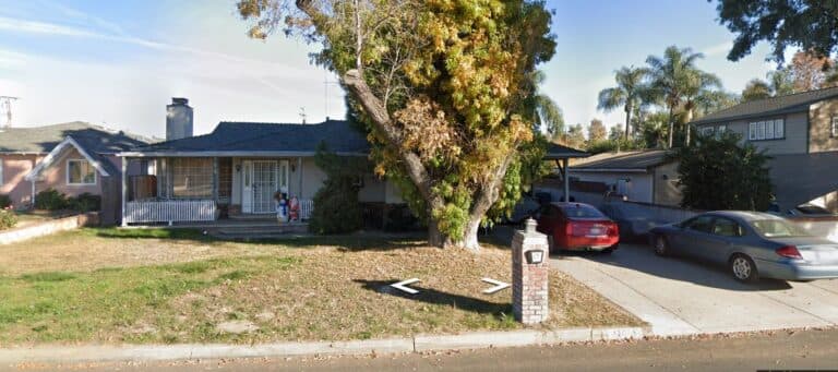 Commercial Property Financing, Silicon Valley CA