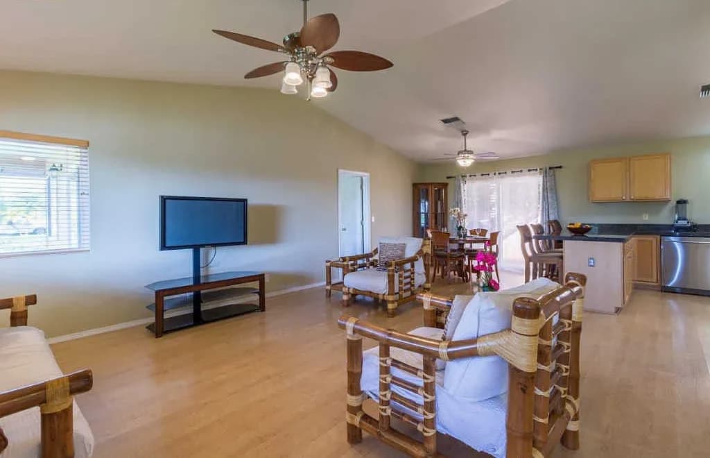 FUNDEDHard Money 2nd Mortgage Primary Residence
