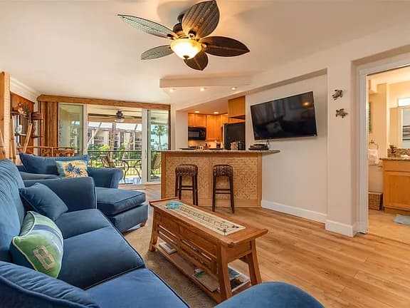 FUNDEDNon QM Profit and Loss Fixed No Owner Occupied in Lahaina, HI 96761