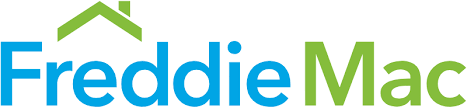 Freddie Mac Freddie Mac Logo