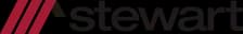 Stewart Title Stewart Title Logo