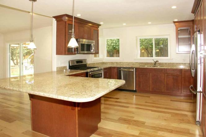 FUNDED40 YR Adjustable Mortgage 10 YR Interest Only