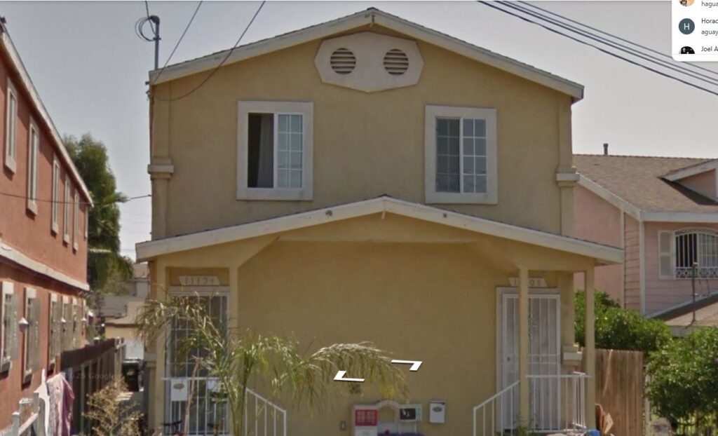 FUNDEDConventional 30-Year Fixed Cash-Out Refinance