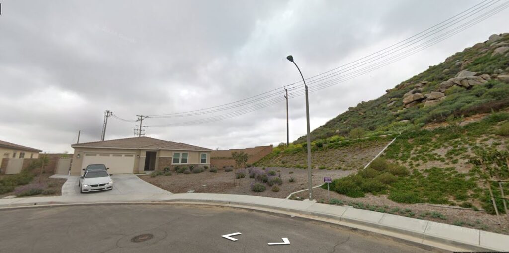 FUNDEDConventional Conforming 30-Year Fixed – 5% Down Purchase