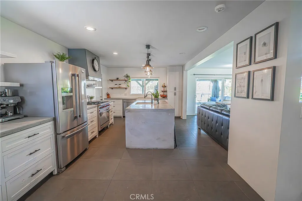 FUNDEDFHA HB 30-Year Fixed Mortgage – Primary Residence