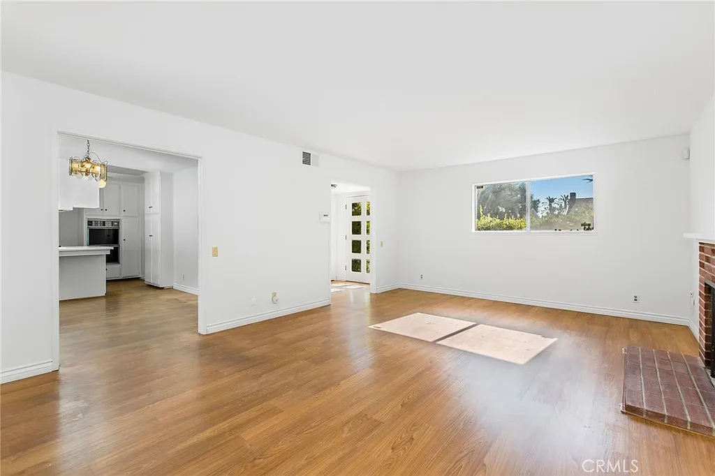 FUNDEDFHA HB 30 Year Fixed