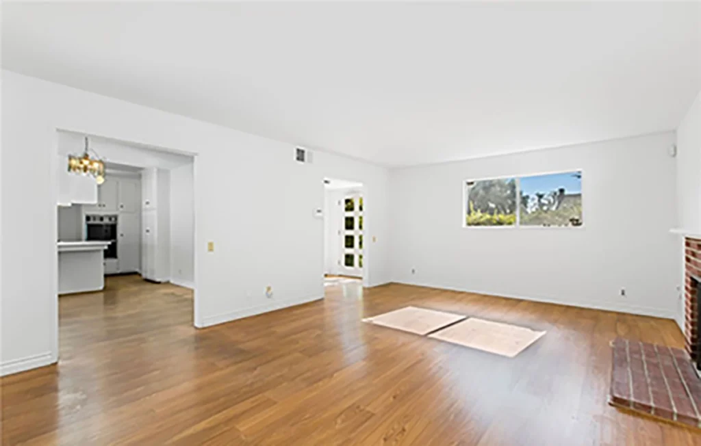 FUNDEDFHA VOE Only Purchase