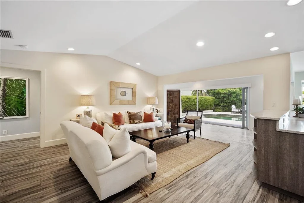 FUNDEDHard Money Cash-Out Refinance – DocMagic