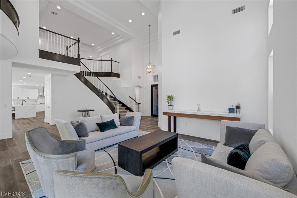 FUNDEDHard Money JR LIEN Cash Out Refinance