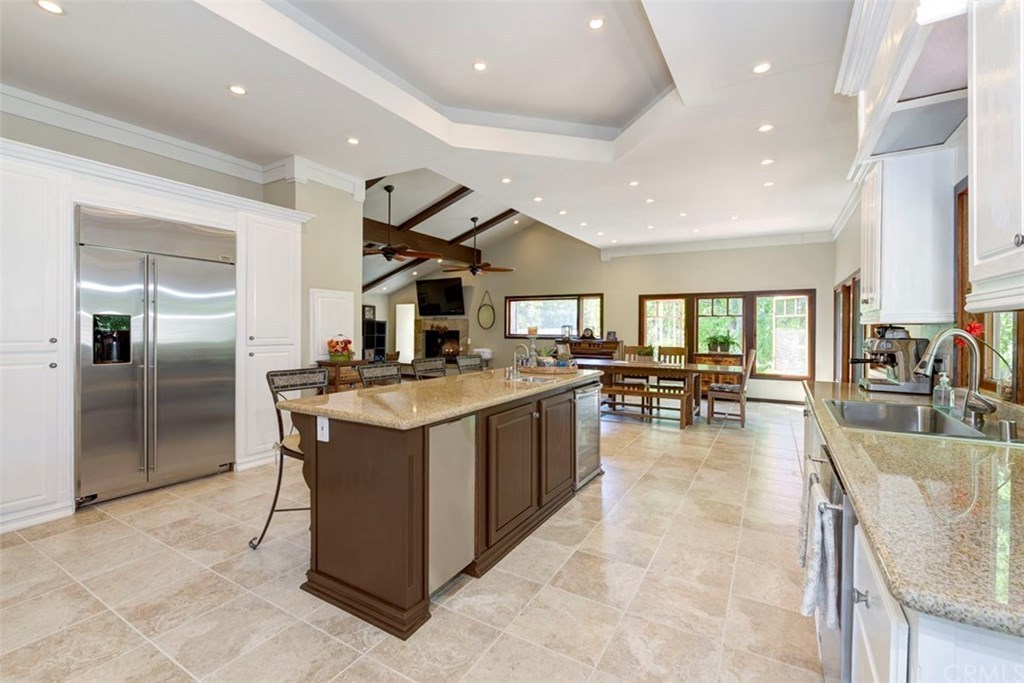 FUNDEDhard-money-loan-6-month-interest-only