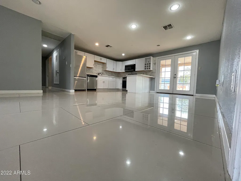 FUNDEDNon QM 30 Years Fixed 1 year Profit and Loss statement