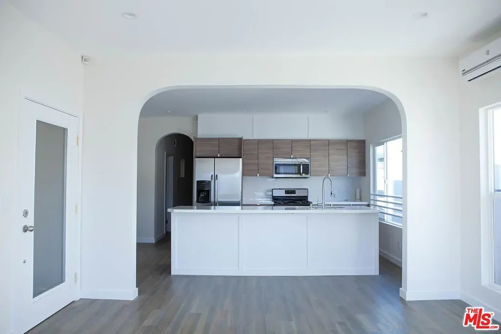 FUNDEDNon-QM Bank Statement Program 30 Year Fixed