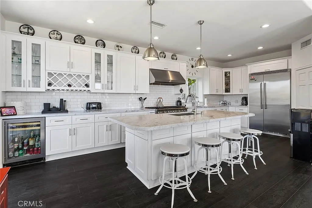 FUNDEDNon-QM Bank Statement Program 30 Year