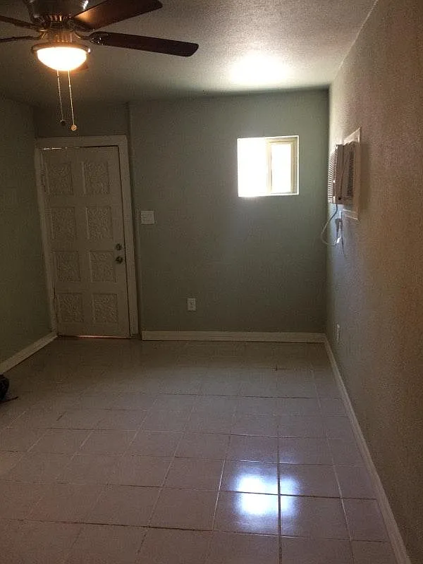 FUNDEDNon-QM No Ratio Loan – Investment Property