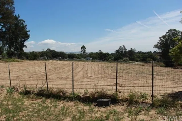 FUNDEDNon Qm No Ratio No Owner Ocuppied