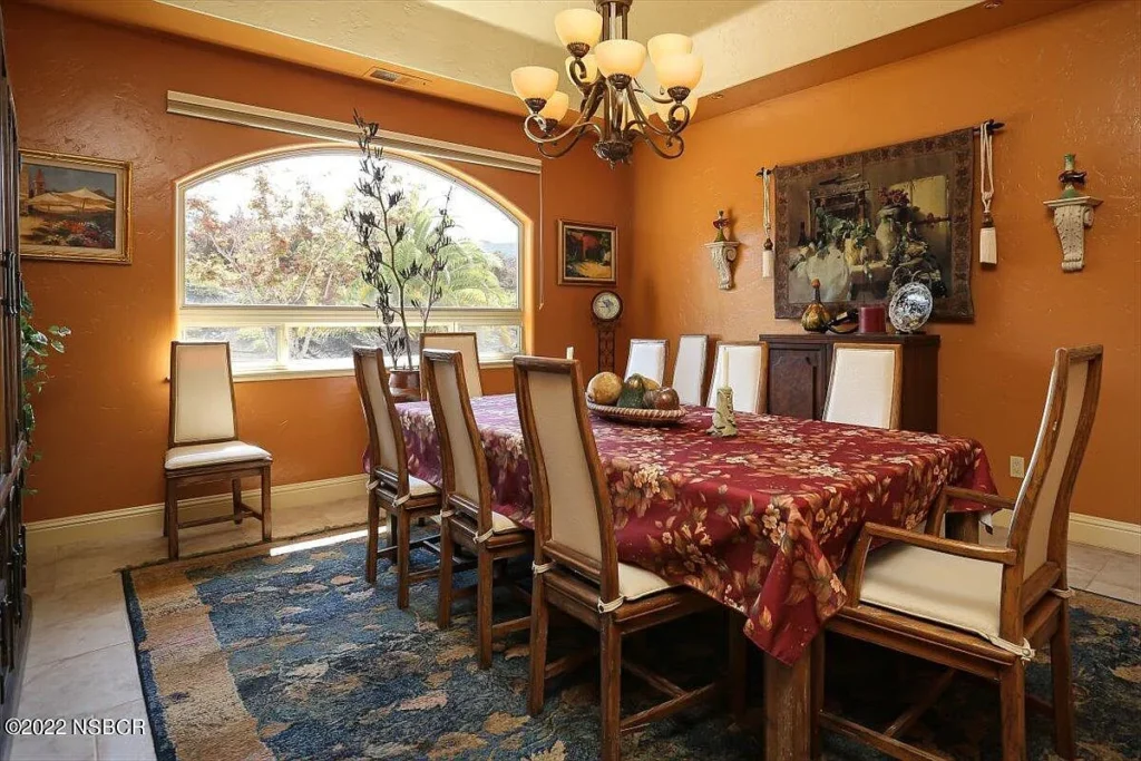 FUNDEDNon-QM P&L Stated Income Loan – Fixed Interest Only (NOO) in Nipomo, CA 93444