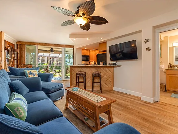 FUNDEDNon QM Profit and Loss  Fixed No Owner Occupied in Lahaina, HI 96761