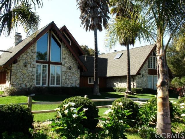 FUNDEDNon QM Profit and Loss Fixed