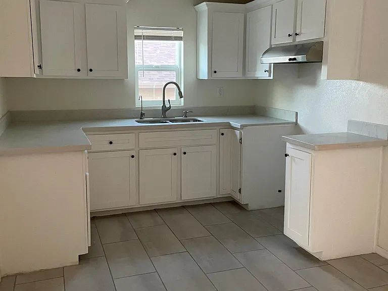 FUNDEDNon QM Profit and Loss Loan