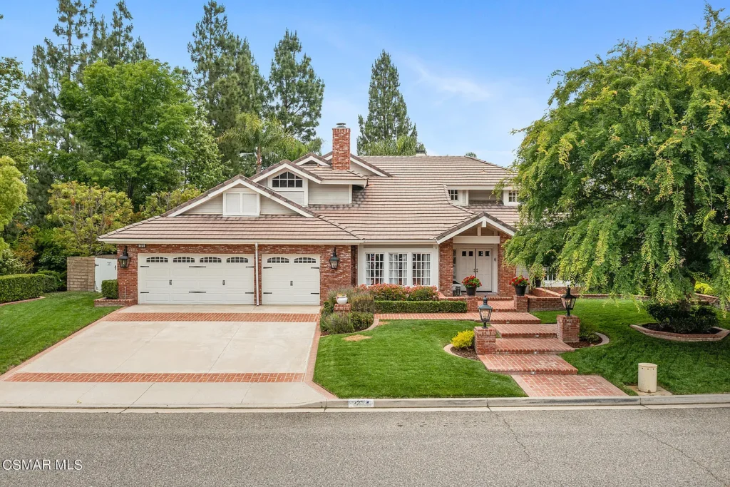 FUNDEDNon QM Profit and loss Mortgage