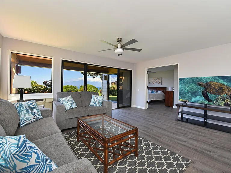 FUNDEDNon-QM Profit and Loss No Cash-Out Refinance – Fixed Rate Owner Occupied