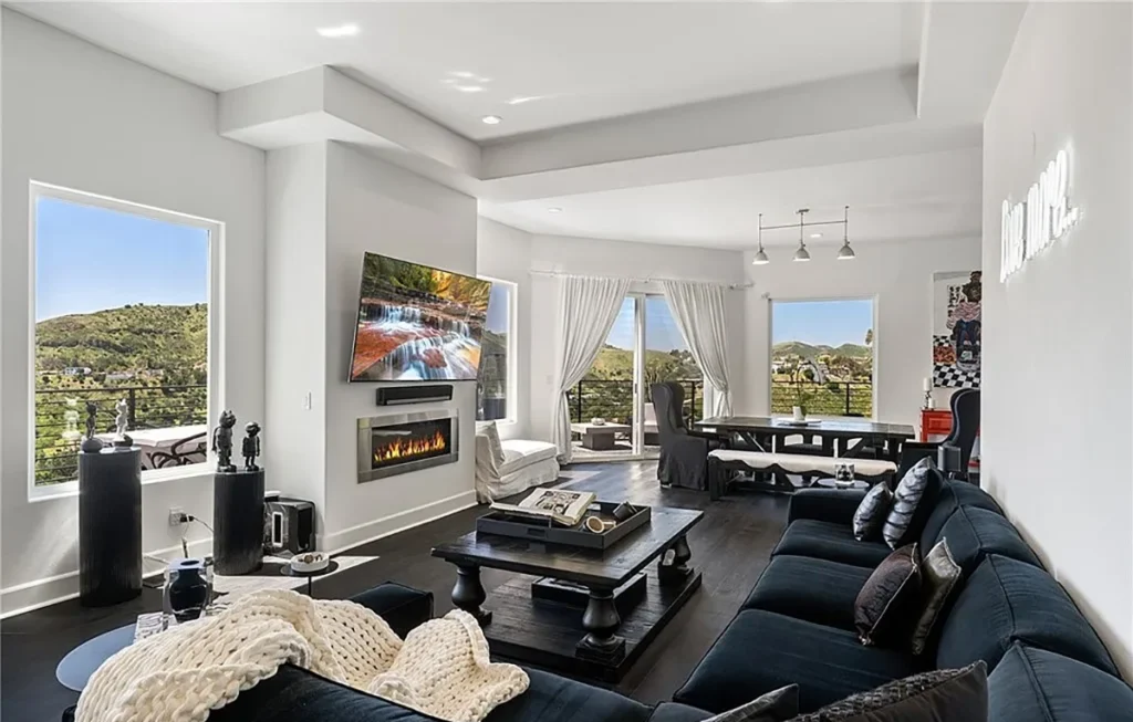 FUNDEDNonqm Bank Statement Mortgage