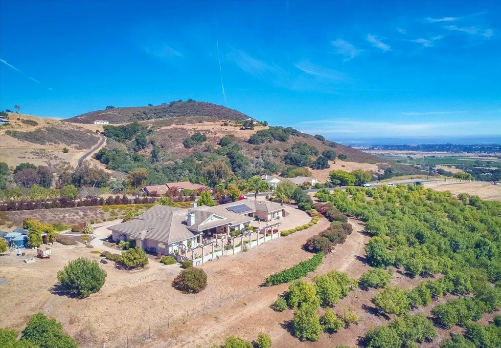 FUNDEDNonQM Profit and Loss Mortgage