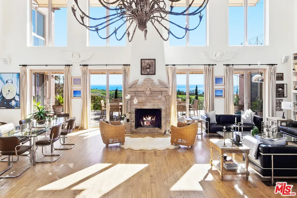 FUNDEDPenFed HELOC Home Equity Line Of Credit