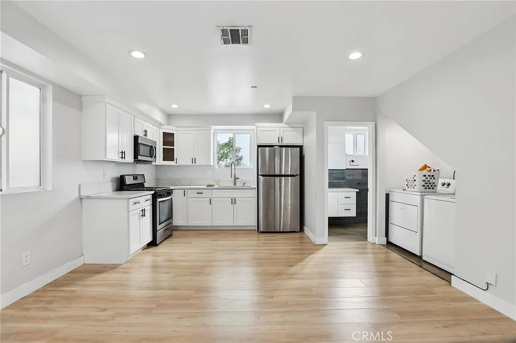 FUNDEDRetail property loans