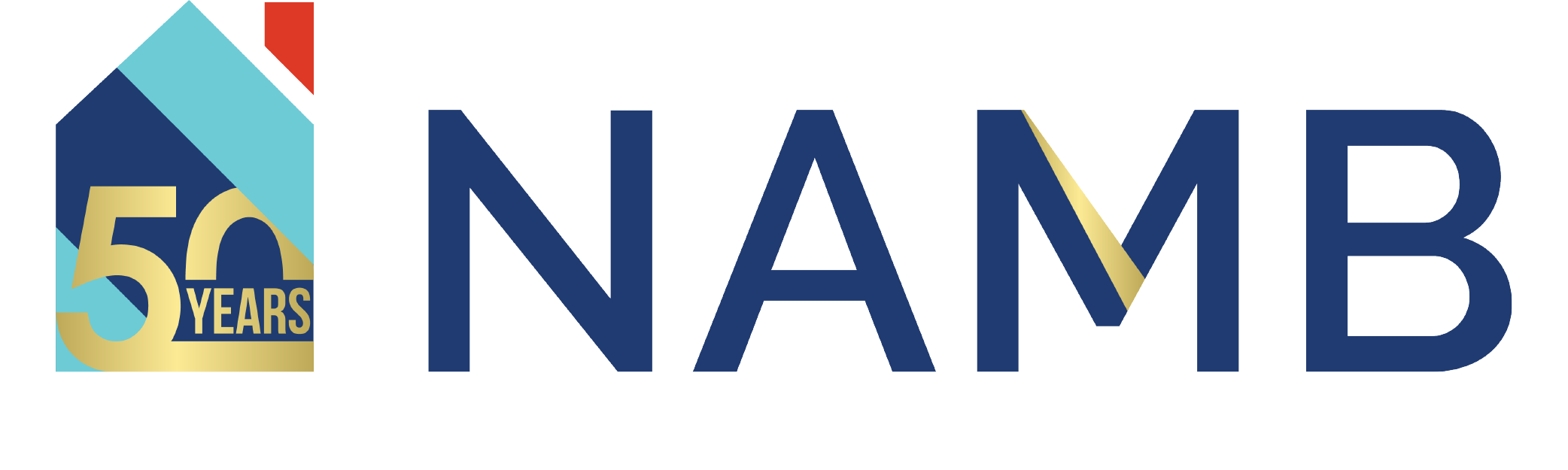 NAMB Logo