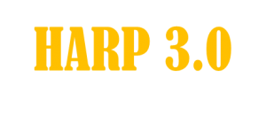 HARP.Refinance