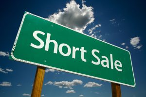Short Sale Assistance by short sale experts