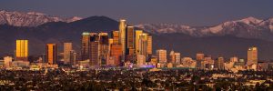 los angeles stated income commercial loans e