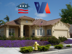 VA Mortgages