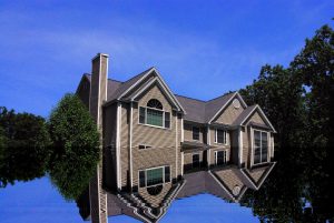 HARP Home Affordibility Refinance Program