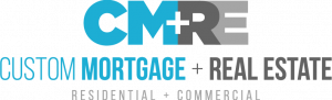 Nationwide Mortgage Lender for Commercial and Residential properties - Bridge Hard money loans